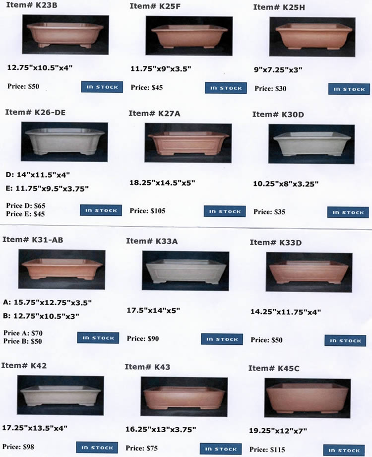 Index of /images/Catalog/